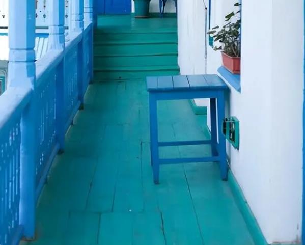 苏家屯漏水检测
