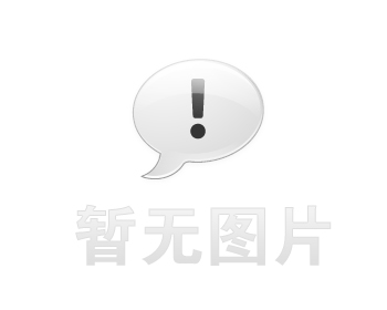 苏家屯卫生间漏水维修之社区生鲜分拣车间隔墙串水治理推荐哪家，推荐诚匠小爱修缮